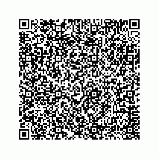 vCard 73476623075