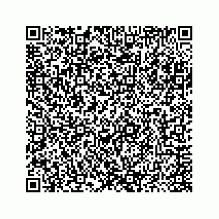 vCard 73476623076