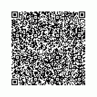 vCard 73476623077