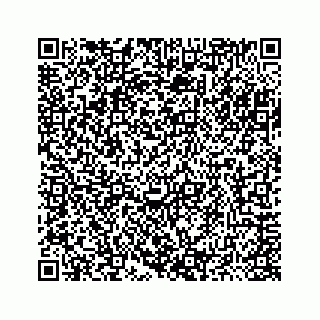 vCard 73476623079