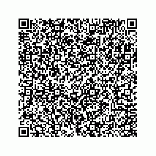 vCard 73476623080
