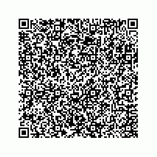 vCard 73476623082