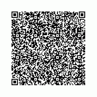 vCard 73476623083