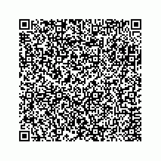 vCard 73476623084