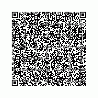 vCard 73476623085
