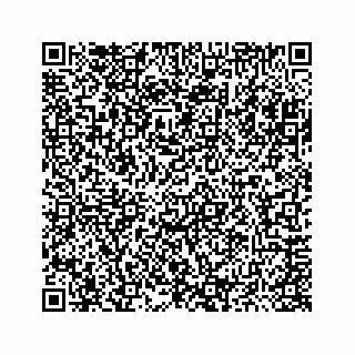 vCard 73476623086