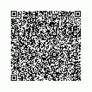 vCard 73476623087