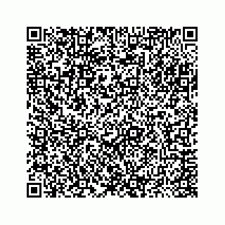 vCard 73476623089
