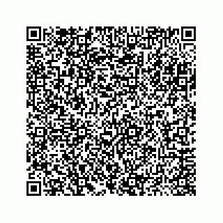 vCard 73476623090