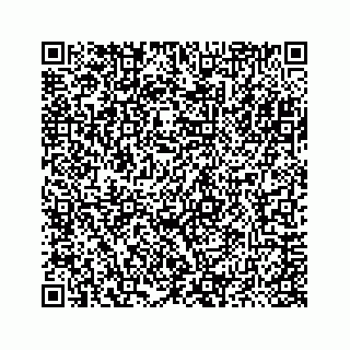 vCard 73476623091