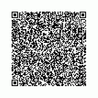 vCard 73476623092