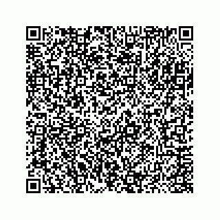 vCard 73476623093