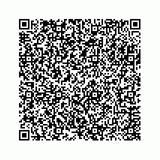 vCard 73476623095