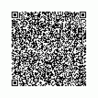 vCard 73476623096