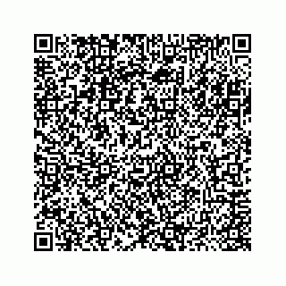 vCard 73476623097