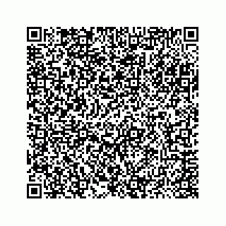vCard 73476623098