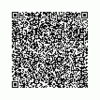 vCard 73476623099
