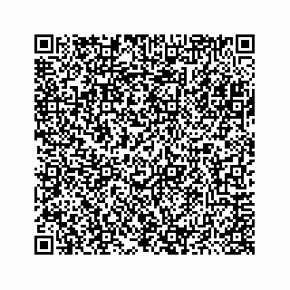 vCard 73476623100