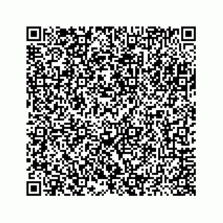 vCard 73476623101