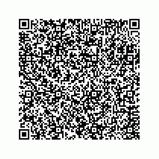 vCard 73476623102