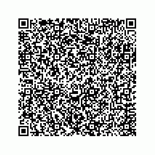 vCard 73476623104