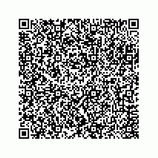 vCard 73476623105