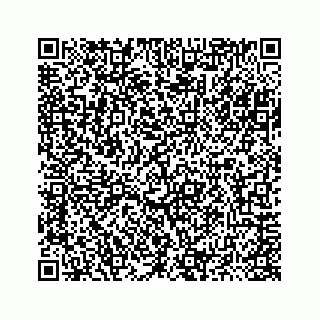 vCard 73476623108