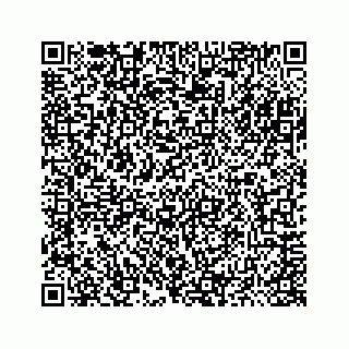 vCard 73476623109