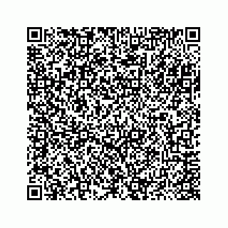 vCard 73476623110