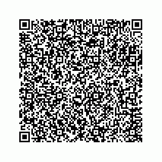 vCard 73476623111