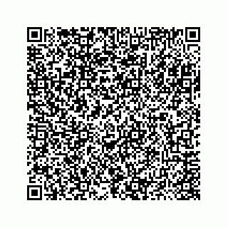vCard 73476623112