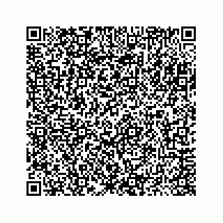 vCard 73476623113