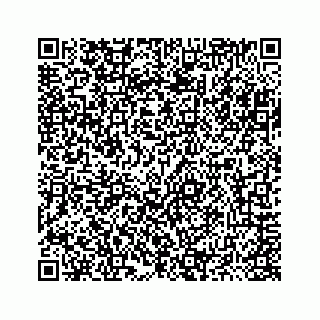 vCard 73476623114
