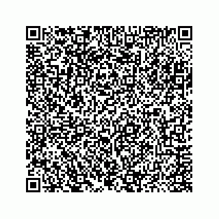 vCard 73476623115