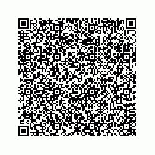 vCard 73476623116