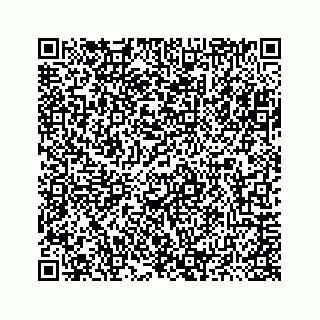 vCard 73476623117