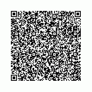 vCard 73476623119