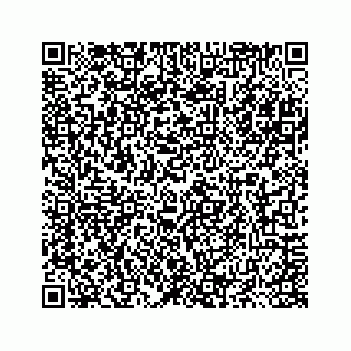 vCard 73476623120