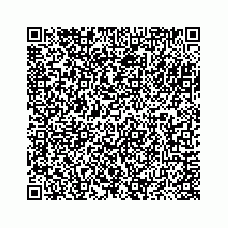 vCard 73476623121