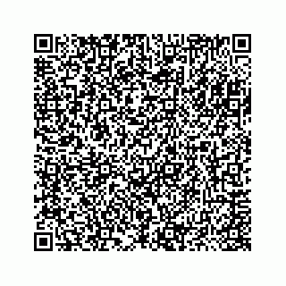 vCard 73476623123