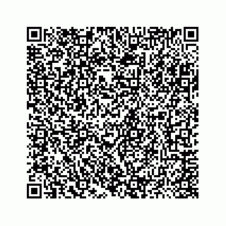 vCard 73476623124