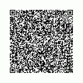 vCard 73476623126