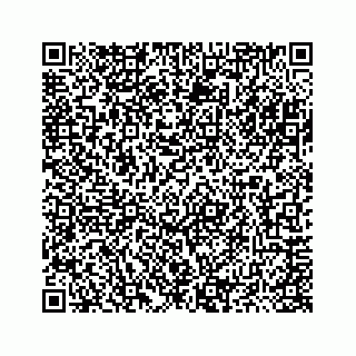 vCard 73476623129