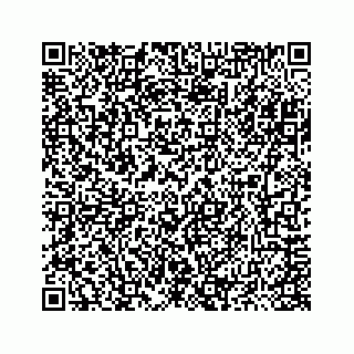 vCard 73476623130