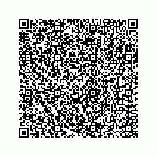 vCard 73476623131