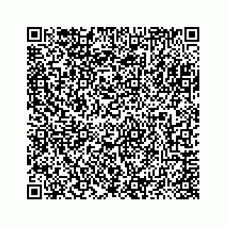 vCard 73476623133