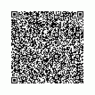 vCard 73476623134