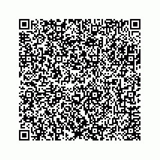 vCard 73476623135
