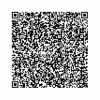 vCard 73476623136