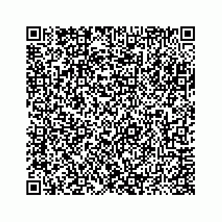 vCard 73476623137